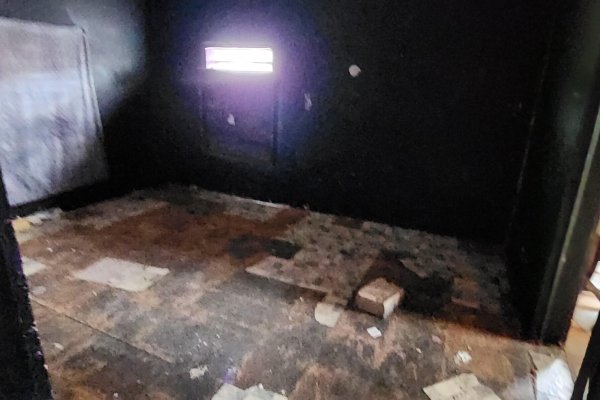 20230320_121033-min 20230320_121033-min