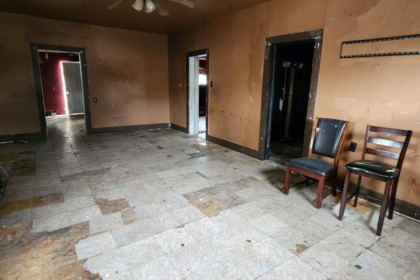 20230320_121045-min 20230320_121045-min