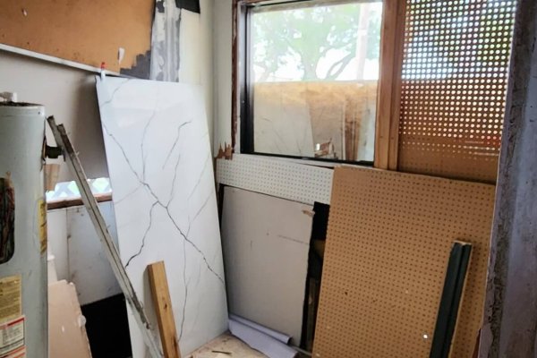 20230320_121100-min 20230320_121100-min