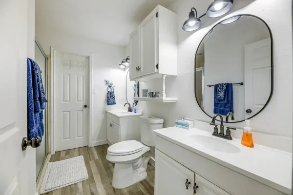 22429411-236b-45f7-aed9-7dd630145eab 22429411-236b-45f7-aed9-7dd630145eab