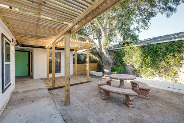 26234ccd-ff6d-4203-8876-edfa66bbac40 26234ccd-ff6d-4203-8876-edfa66bbac40