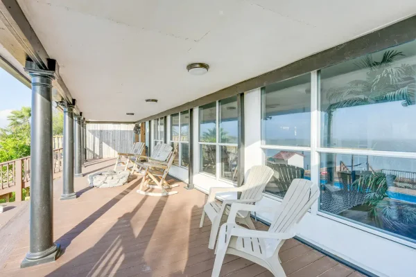 3c25152c-4670-4559-8c9d-ec9dcf746dec 3c25152c-4670-4559-8c9d-ec9dcf746dec