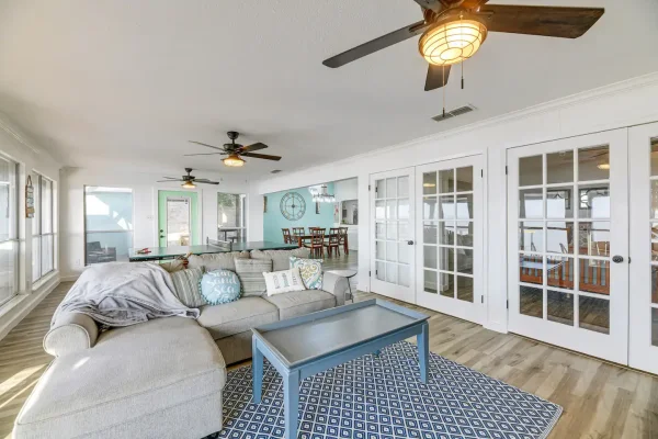 3f27940d-6f48-467d-95b3-9585f94bec7d 3f27940d-6f48-467d-95b3-9585f94bec7d