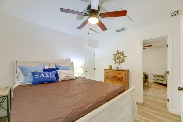 58bc098d-d695-4208-b2f3-1c30cd182b4e 58bc098d-d695-4208-b2f3-1c30cd182b4e