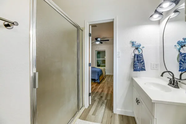 5f86d1f1-f62b-4ea0-bb7a-6537274854dc 5f86d1f1-f62b-4ea0-bb7a-6537274854dc