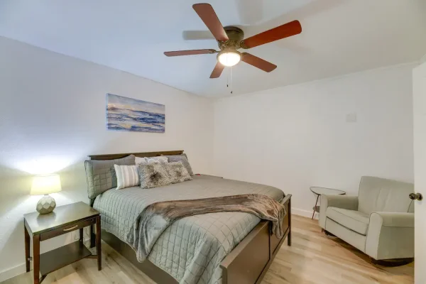 8ffd059e-4455-4f17-8949-493e1d8f0327 8ffd059e-4455-4f17-8949-493e1d8f0327