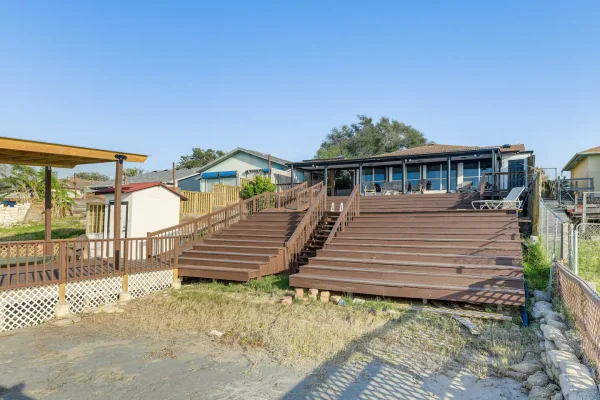 969343df-4ccf-43ac-88d9-97eb6fa9f4dd 969343df-4ccf-43ac-88d9-97eb6fa9f4dd