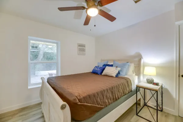 a42fa5e0-9d4f-40f9-a4df-91abfafa37d6 a42fa5e0-9d4f-40f9-a4df-91abfafa37d6