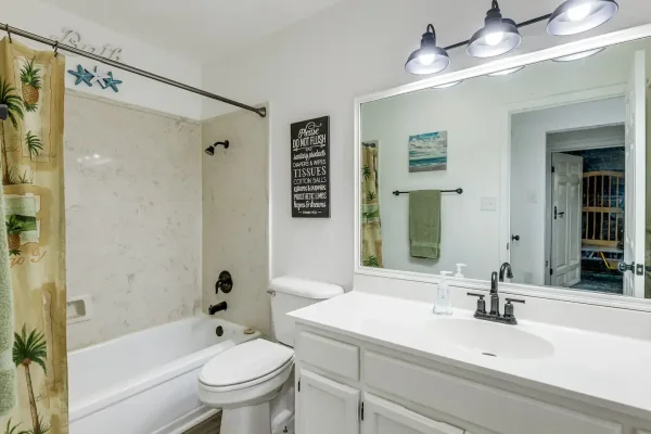 a56e0aeb-4c05-4197-a9fe-1a155dac6a3d a56e0aeb-4c05-4197-a9fe-1a155dac6a3d