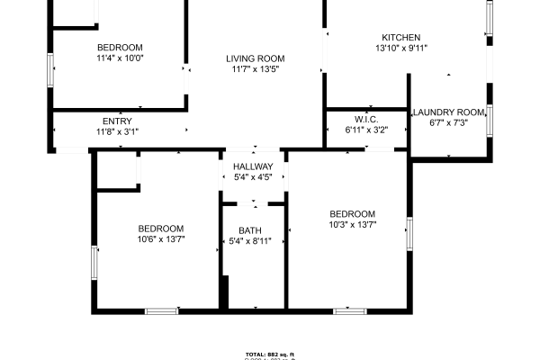 all_floors_1133_south_brownlee_boulevard_corpus_christi_with_dim-min all_floors_1133_south_brownlee_boulevard_corpus_christi_with_dim-min