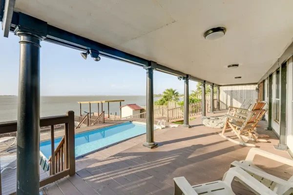 b842ed7b-fe14-48a8-ad38-b4c84a124aa8 b842ed7b-fe14-48a8-ad38-b4c84a124aa8