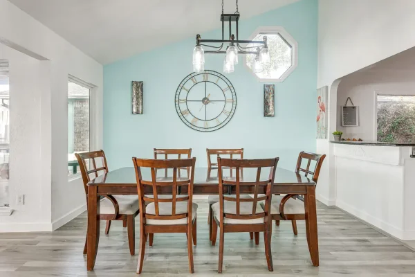 dd7f1999-aaf8-4038-9496-d13c972cdaeb dd7f1999-aaf8-4038-9496-d13c972cdaeb