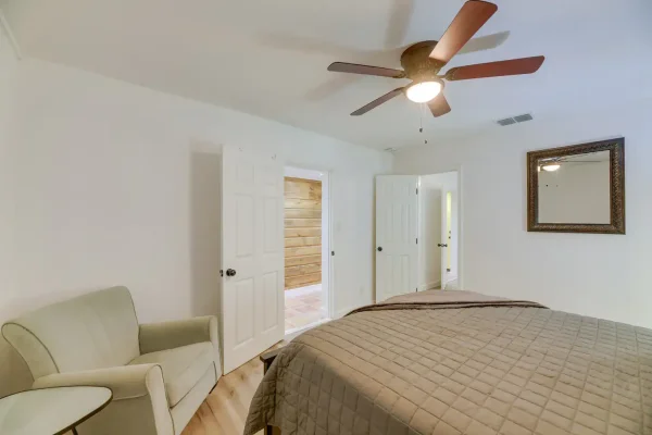 ef74daaf-ec7d-4796-9512-f6a749df53b3 ef74daaf-ec7d-4796-9512-f6a749df53b3