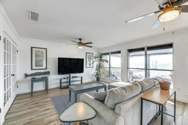 ff6468b6-dc88-421a-b3c7-7d0a25bf6208 ff6468b6-dc88-421a-b3c7-7d0a25bf6208