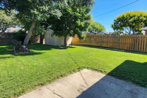 20240927_105001_5_IMGCentury