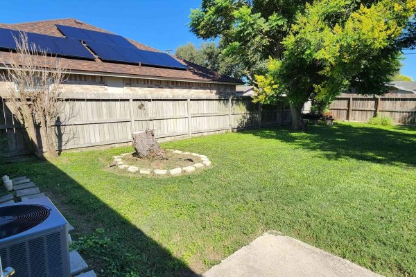 20240927_105004_6_IMGCentury