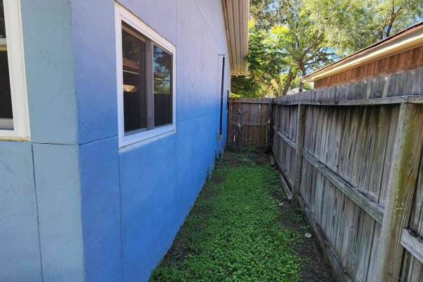 20240927_105020_9_IMGCentury