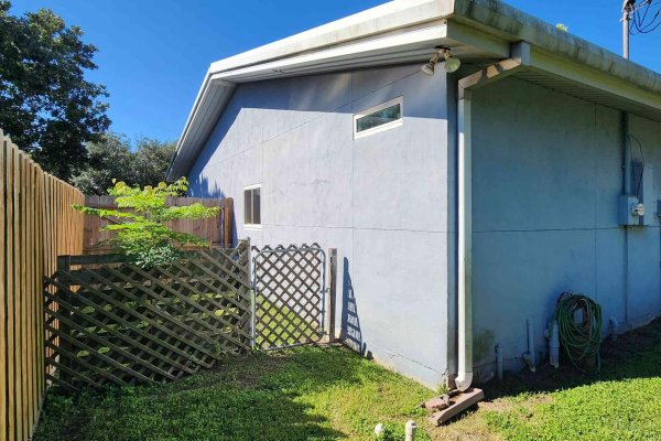 20240927_105052_11_IMGCentury