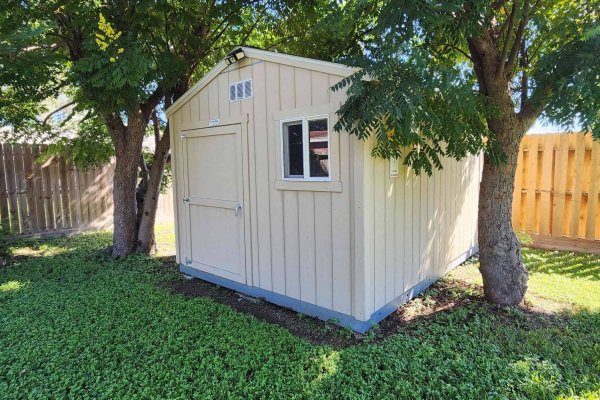 20240927_105104_12_IMGCentury