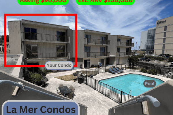 Contract Assignment-min