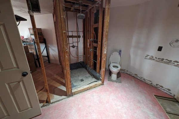 PXL_20240202_151617749-min