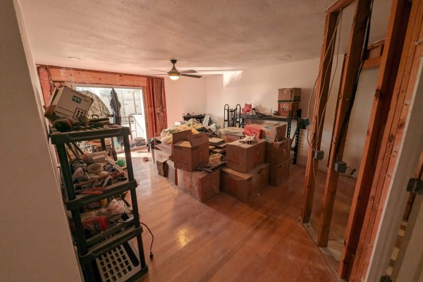 PXL_20240202_151631287-min