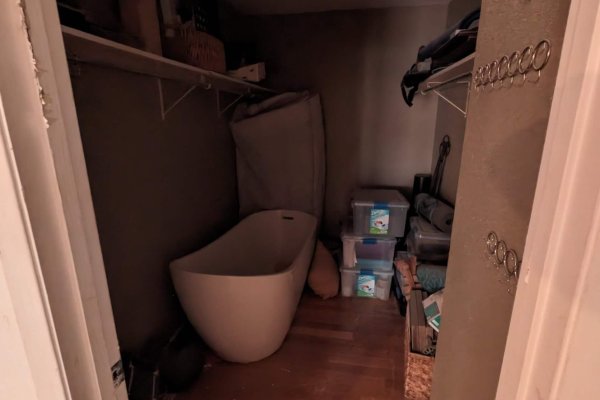 PXL_20240202_151636179-min