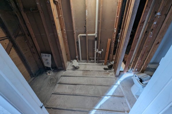 PXL_20240202_151649088-min