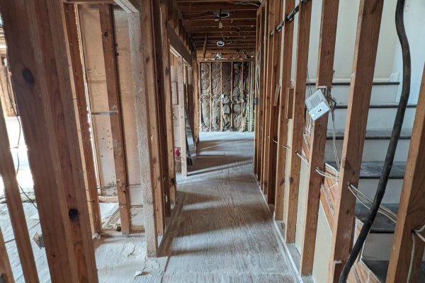 PXL_20240202_151716355-min