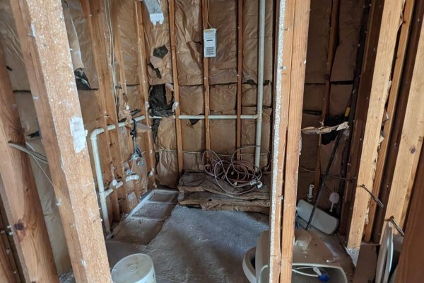 PXL_20240202_151719300-min