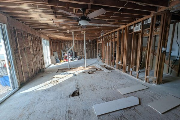 PXL_20240202_151727185-min