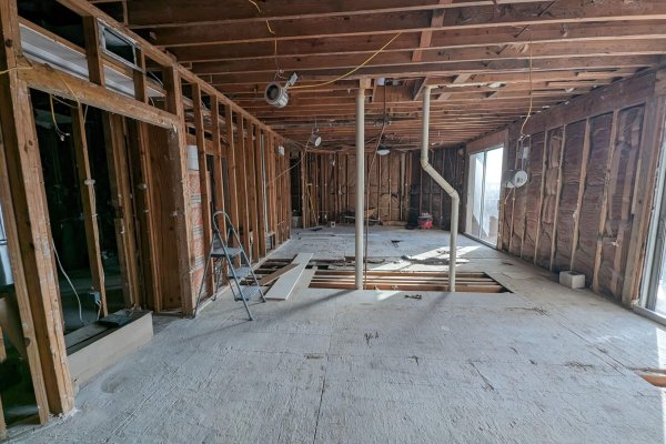 PXL_20240202_151740318-min