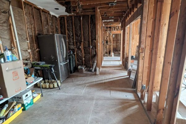 PXL_20240202_151745903-min