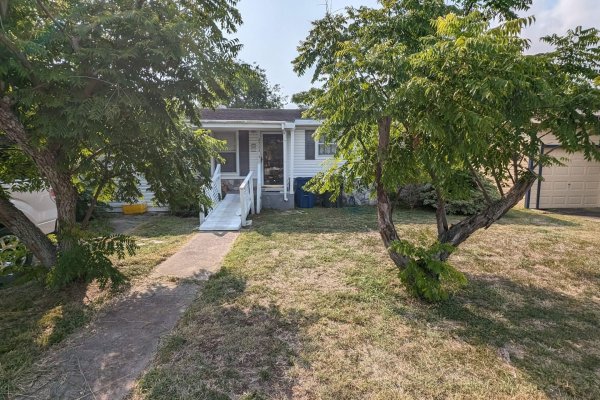 PXL_20240606_144751317-min