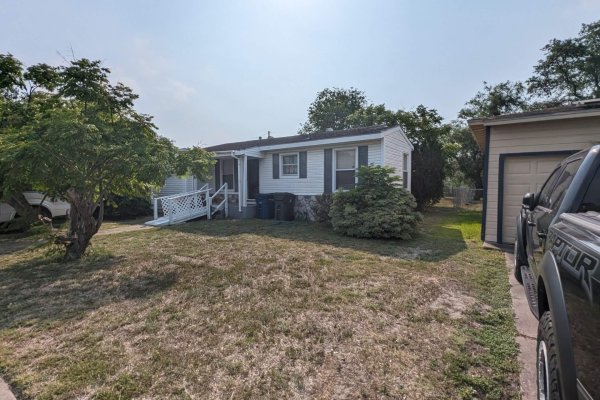 PXL_20240606_144803075-min