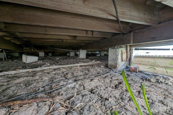 PXL_20240606_144848829.MP-min