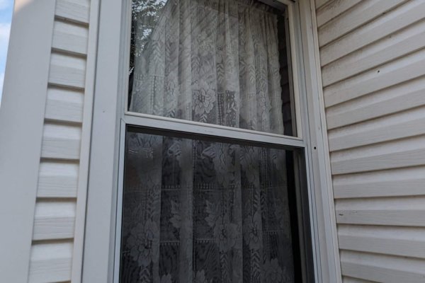 PXL_20240606_144858447-min