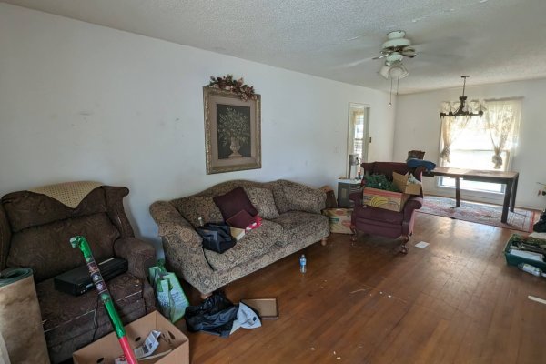 PXL_20240606_144951136-min