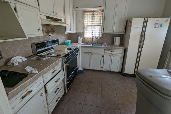 PXL_20240606_145009112.MP-min