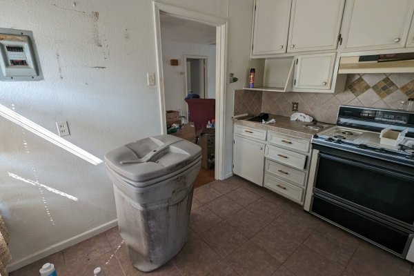 PXL_20240606_145019214.MP-min