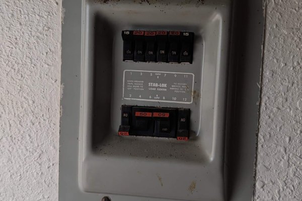 PXL_20240606_145024210-min