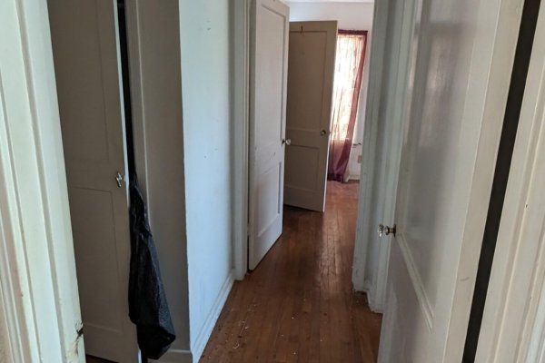 PXL_20240606_145035667-min