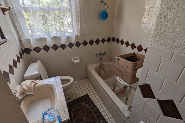 PXL_20240606_145052264-min