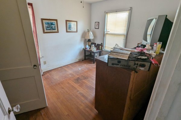 PXL_20240606_145133341-min