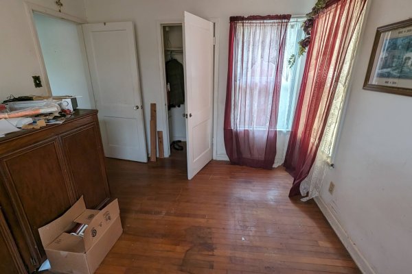 PXL_20240606_145146906.MP-min