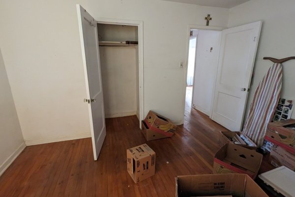 PXL_20240606_145206413.MP-min