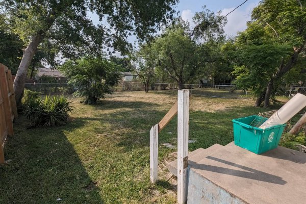 PXL_20240606_145538263-min