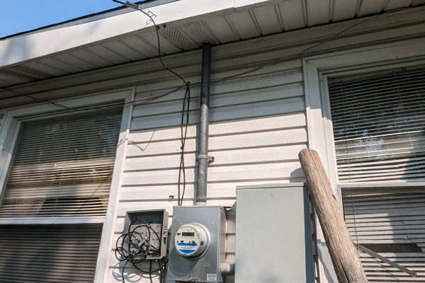 PXL_20240606_145545735-min