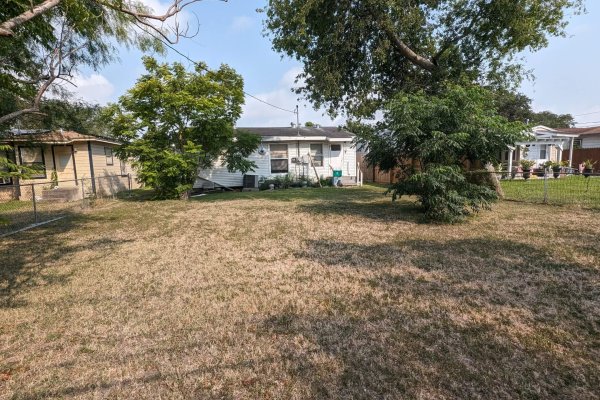 PXL_20240606_145622035-min