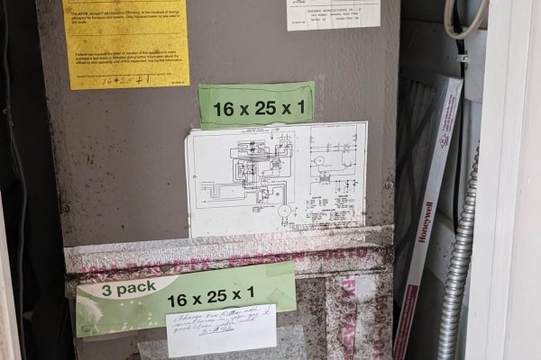 PXL_20240606_150622600-min